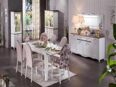 Topağacı ikinci el eşya alanlar