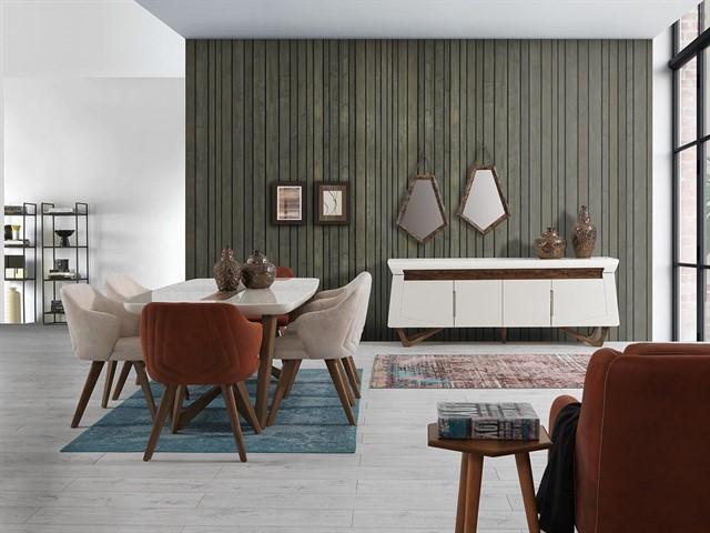 Zincirlikuyu ikinci el eşya alanlar