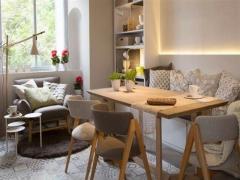 Zincirlikuyu ikinci el eşya alanlar