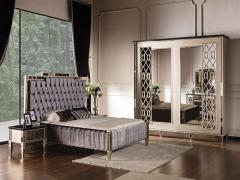 Zincirlikuyu ikinci el eşya alanlar