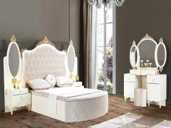 Zincirlikuyu ikinci el eşya alanlar