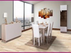 Çiftecevizler ikinci el eşya alanlar