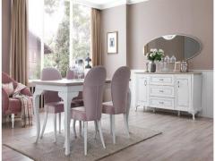 Çiftecevizler ikinci el eşya alanlar