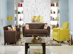 Tuzla ikinci el eşya alanlar