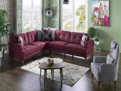 Tuzla ikinci el eşya alanlar