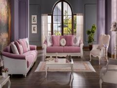 Tuzla ikinci el eşya alanlar