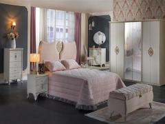 Anadolu mahallesi ikinci el eşya alanlar