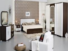 Anadolu mahallesi ikinci el eşya alanlar