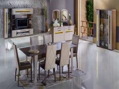 Anadolu mahallesi ikinci el eşya alanlar