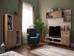 Aydınlı ikinci el eşya alanlar