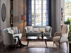 Tuzla Cami mahallesi ikinci el eşya alanlar