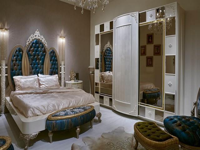 Evliya Çelebi mahallesi ikinci el eşya alanlar