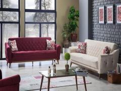 Evliya Çelebi mahallesi ikinci el eşya alanlar