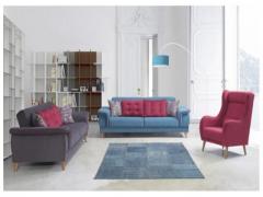 Evliya Çelebi mahallesi ikinci el eşya alanlar