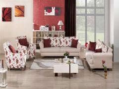 İçmeler ikinci el eşya alanlar