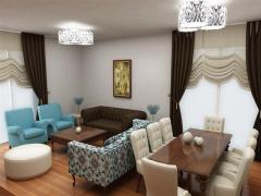 İstasyon mahallesi ikinci el eşya alanlar