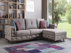 İstasyon mahallesi ikinci el eşya alanlar