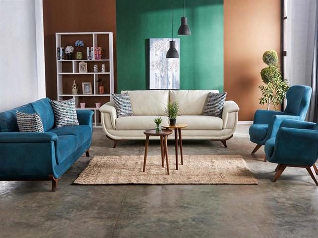 Mescit mahallesi ikinci el eşya alanlar