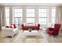 Mescit mahallesi ikinci el eşya alanlar