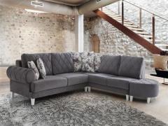 Mescit mahallesi ikinci el eşya alanlar