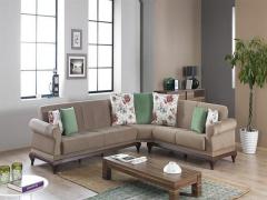 Mescit mahallesi ikinci el eşya alanlar