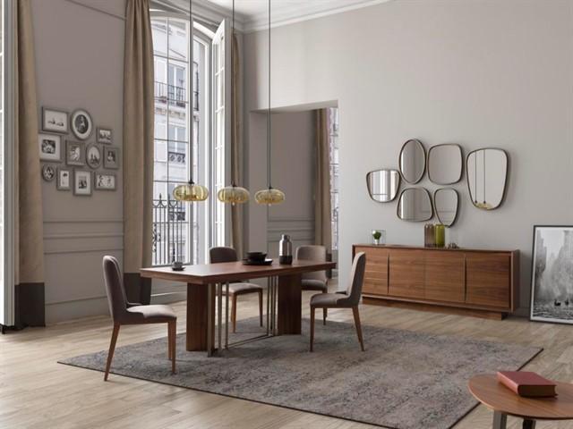 Mimar Sinan ikinci el eşya alanlar