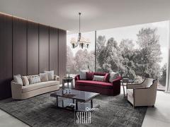 Mimar Sinan ikinci el eşya alanlar