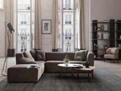 Mimar Sinan ikinci el eşya alanlar