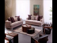 Mimar Sinan ikinci el eşya alanlar