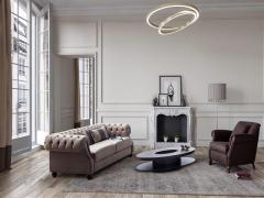 Mimar Sinan ikinci el eşya alanlar