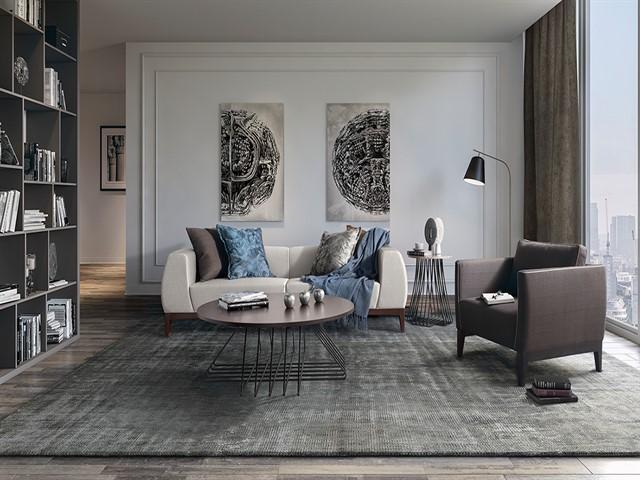 Orhanlı ikinci el eşya alanlar