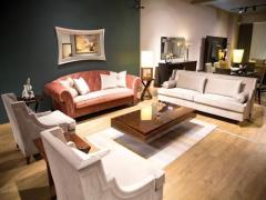 Orhanlı ikinci el eşya alanlar