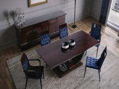 Orhanlı ikinci el eşya alanlar