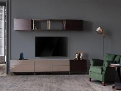 Orhanlı ikinci el eşya alanlar