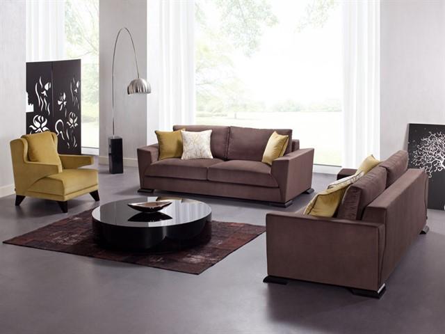 Orta mahalle ikinci el eşya alanlar