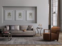 Orta mahalle ikinci el eşya alanlar