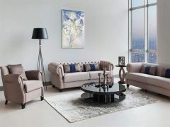 Orta mahalle ikinci el eşya alanlar