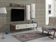 Orta mahalle ikinci el eşya alanlar