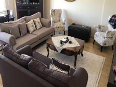 Sahilköy ikinci el eşya alanlar