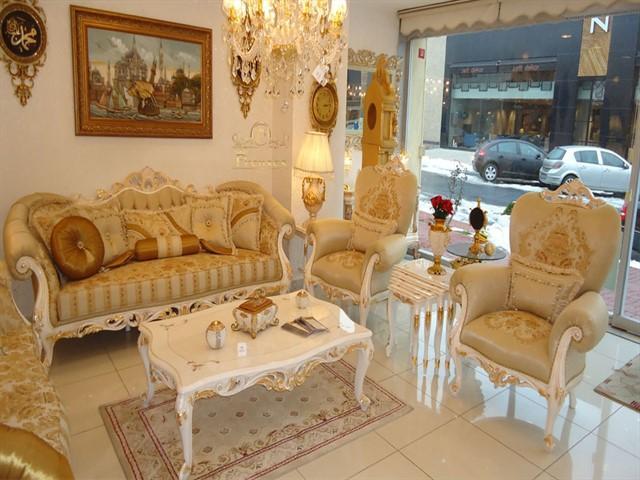 Satmazlı ikinci el eşya alanlar