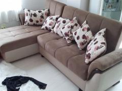 Satmazlı ikinci el eşya alanlar