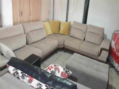 Satmazlı ikinci el eşya alanlar