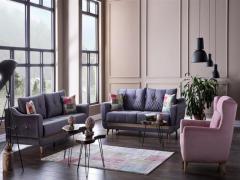 Satmazlı ikinci el eşya alanlar