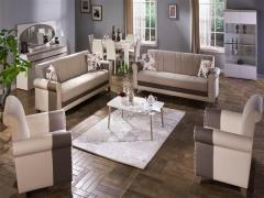 Satmazlı ikinci el eşya alanlar