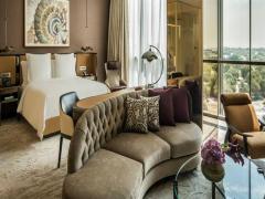 Sofular ikinci el eşya alanlar