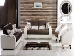 Sofular ikinci el eşya alanlar