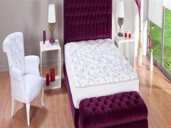 Sofular ikinci el eşya alanlar