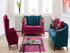 Soğullu ikinci el eşya alanlar