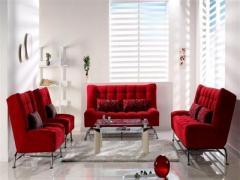 Soğullu ikinci el eşya alanlar