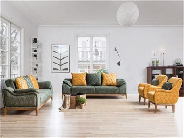 Sortullu ikinci el eşya alanlar